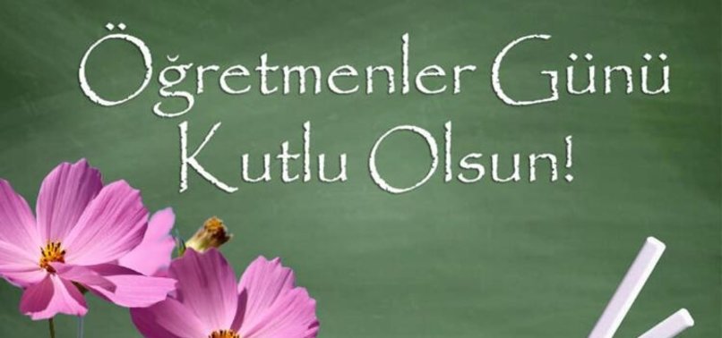 Öğretmenlerimize özel tüm araç gruplarımızda indirim !