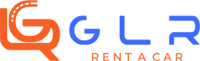 GLR Rent A Car